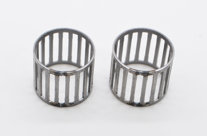 HK141817RS Welding cage
