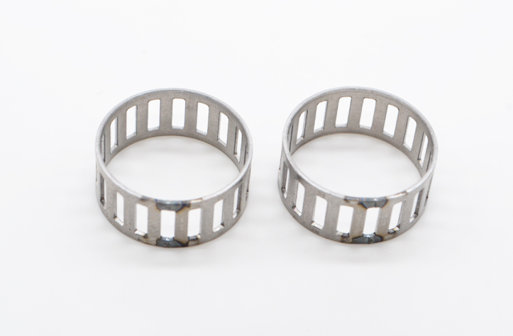 HK162110 Welding cage
