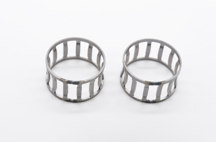 HK202918RS Welding cage