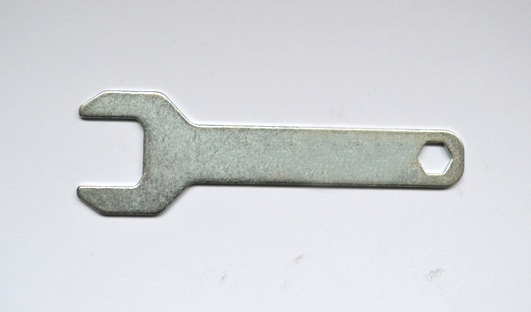 Wrench