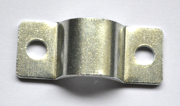 Electric Tool Fixing Support