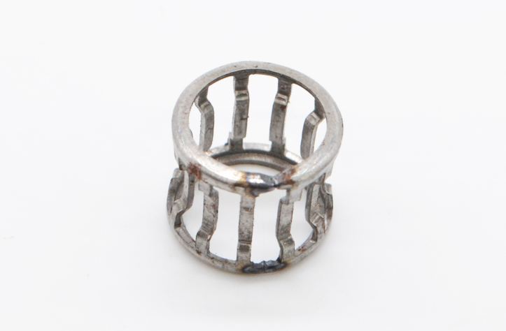 66865.3 Welding cage