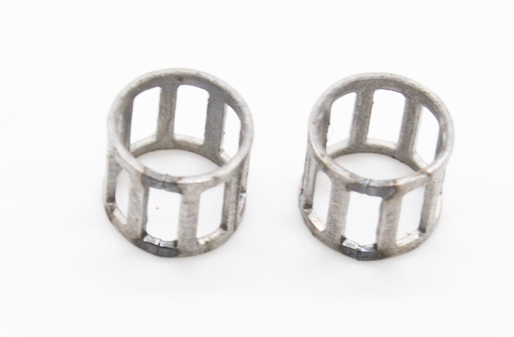 HK0507-O Welding cage