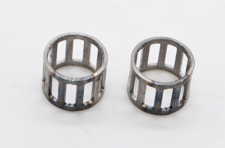 HK0708-0 Welding cage