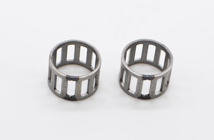 HK0808-0 Welding cage