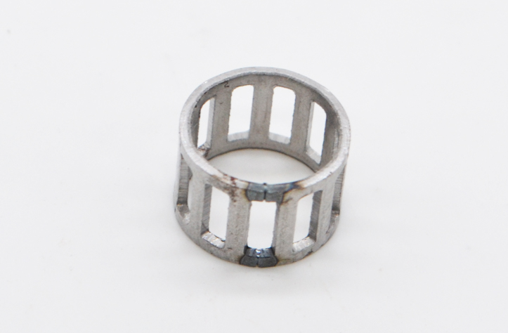 HK0808T7 Welding cage