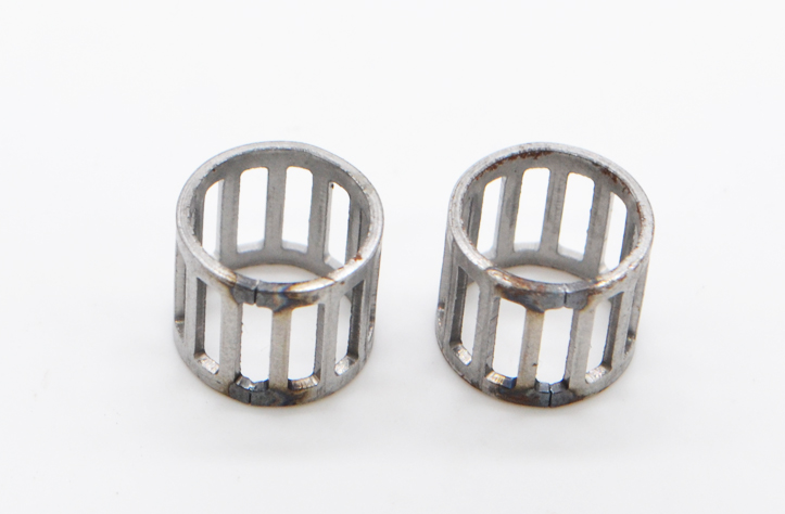 HK0810-71-0 Welding cage