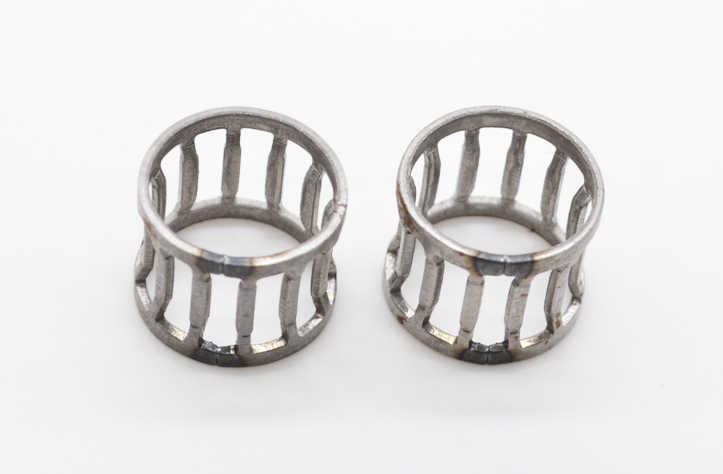 HK0810-128 Welding cage