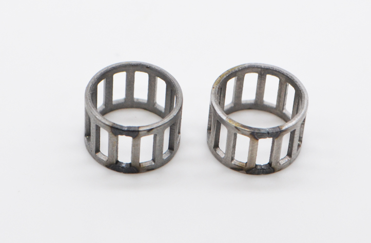 HK0812-2RS Welding cage