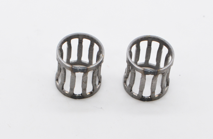 HK0812 Welding cage