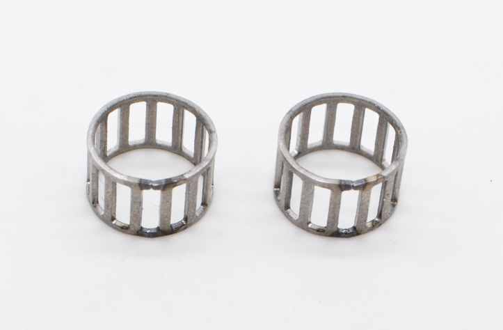 HK0908-13Z Welding cage