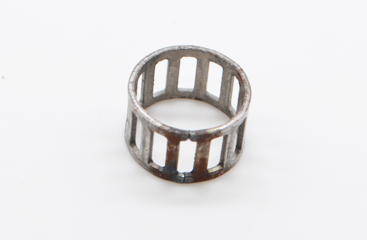 HK0908  Welding cage