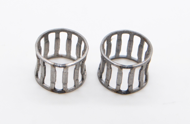 HK0910(Lengthen) Welding cage