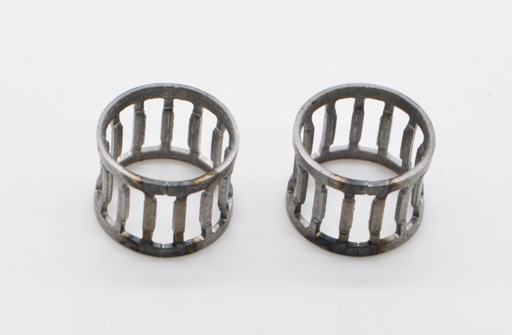 HK0910-13Z Welding cage