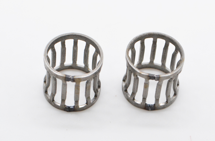HK0912 Welding cage