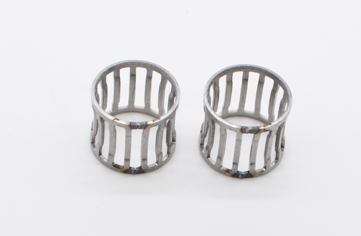 HK1012-15Z Welding cage