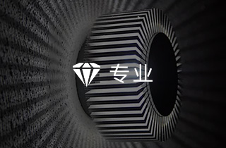 常州泰博滚针轴承有限公司