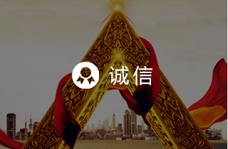常州泰博滚针轴承有限公司