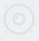 Top needle bearing co.,ltd.