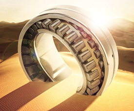 Top needle bearing co.,ltd.
