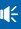 Top needle bearing co.,ltd.